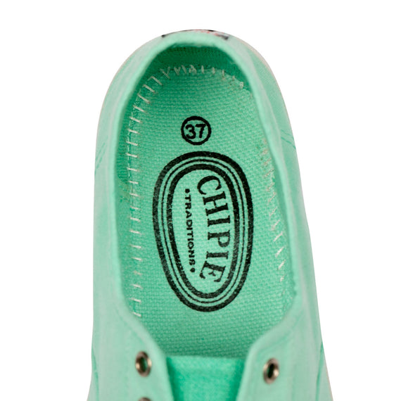 Josepe Vert Opal